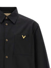 Valentino Garavani Valentino Overshirt