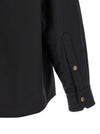 Valentino Garavani Valentino Overshirt