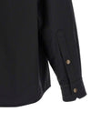 Valentino Garavani Valentino Overshirt