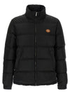 Valentino Garavani Vlogo Signature Down Jacket