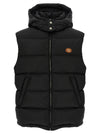 Valentino Garavani Vlogo Signature Vest