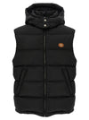 Valentino Garavani Vlogo Signature Vest