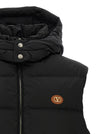 Valentino Garavani Vlogo Signature Vest