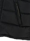 Valentino Garavani Vlogo Signature Vest
