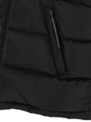 Valentino Garavani Vlogo Signature Vest