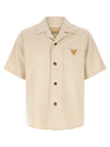 Valentino Garavani Vgold Shirt