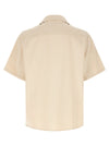 Valentino Garavani Vgold Shirt
