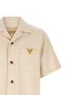 Valentino Garavani Vgold Shirt