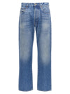 Valentino Garavani Chez Valentino Jeans
