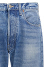 Valentino Garavani Chez Valentino Jeans