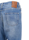 Valentino Garavani Chez Valentino Jeans