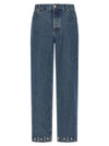Valentino Garavani Boule Jeans