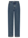 Valentino Garavani Boule Jeans