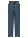 Valentino Garavani Boule Jeans