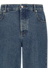 Valentino Garavani Boule Jeans