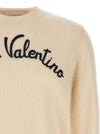 Valentino Garavani Chez Valentino Sweater
