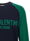 Valentino Garavani Chez Valentino Jersey