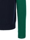 Valentino Garavani Chez Valentino Jersey