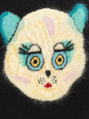 Valentino Garavani Le Chat De La Maison Sweater