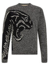 Valentino Garavani Panthère Sweater