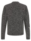 Valentino Garavani Panthère Sweater