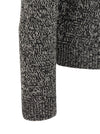 Valentino Garavani Panthère Sweater