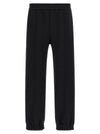 Valentino Garavani Vgold Pants