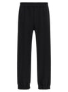 Valentino Garavani Vgold Pants