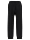 Valentino Garavani Vgold Pants
