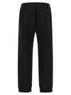 Valentino Garavani Vgold Pants
