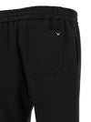 Valentino Garavani Vgold Pants