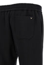 Valentino Garavani Vgold Pants
