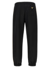 Valentino Garavani Vgold Pants
