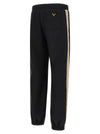 Valentino Garavani Vgold Pants