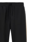 Valentino Garavani Vgold Pants