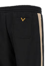 Valentino Garavani Vgold Pants