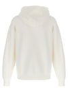 Valentino Garavani Hoodie