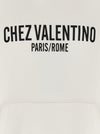 Valentino Garavani Hoodie