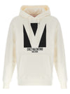 Valentino Garavani Hoodie