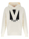 Valentino Garavani Hoodie