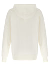 Valentino Garavani Hoodie