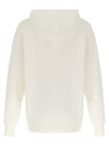 Valentino Garavani Hoodie