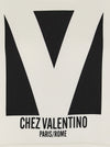 Valentino Garavani Hoodie