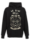 Valentino Garavani Hoodie