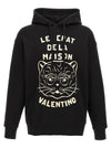 Valentino Garavani Hoodie