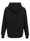 Valentino Garavani Hoodie