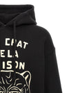 Valentino Garavani Hoodie