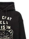 Valentino Garavani Hoodie