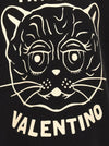 Valentino Garavani Hoodie