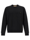 Valentino Garavani Vgold Sweatshirt